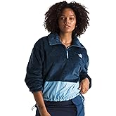 The North Face Women's Novelty Osito Jacket