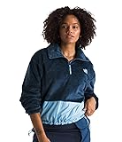 The North Face Women's Novelty Osito Jacket, Shady