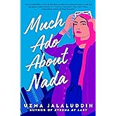 Much Ado About Nada
