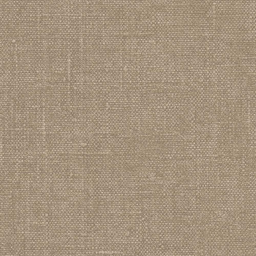 Galerie G67435 Natural FX Wallpaper Roll, Brown