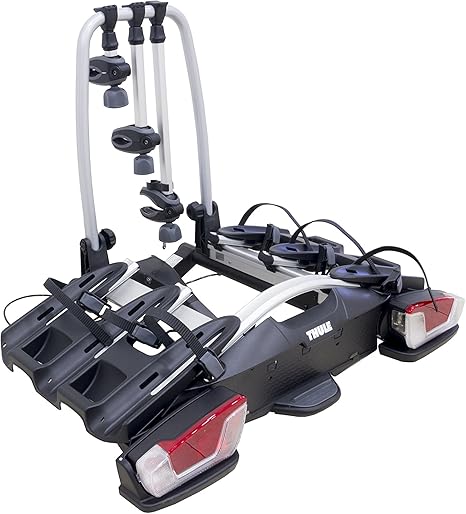 thule velocompact 927 amazon