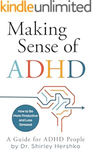 kindle best category lists