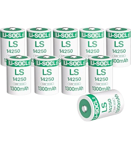 OSRAM SYLVANIA EFP 64627 100w 12v HLX GZ6.35 Bipin Halogen light