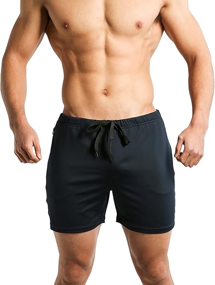 Tough mode shorts Clearance