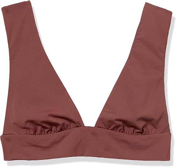 billabong bathing suits canada