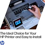 HP 951XL Cyan Ink Cartridge CN046AN for Officejet Pro 8600 Series view 7
