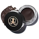 Anastasia Beverly Hills - DIPBROW Pomade