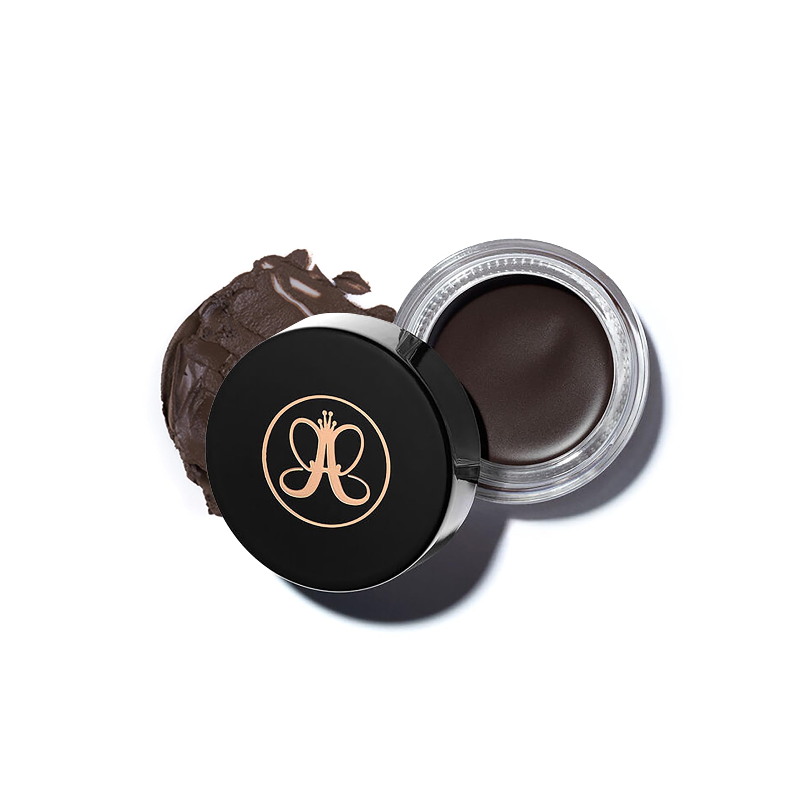 Anastasia Beverly Hills - DIPBROW Pomade - Ebony โ image 1