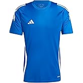 adidas Men's Tiro 24 Jersey