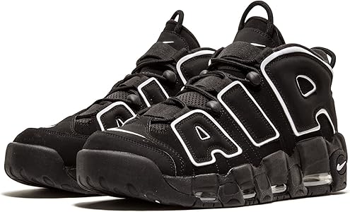 nike air more uptempo mens