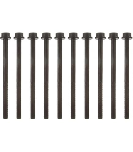 FEL-PRO Engine Cylinder Head Gasket Set HS 26150 PT - The Home Depot