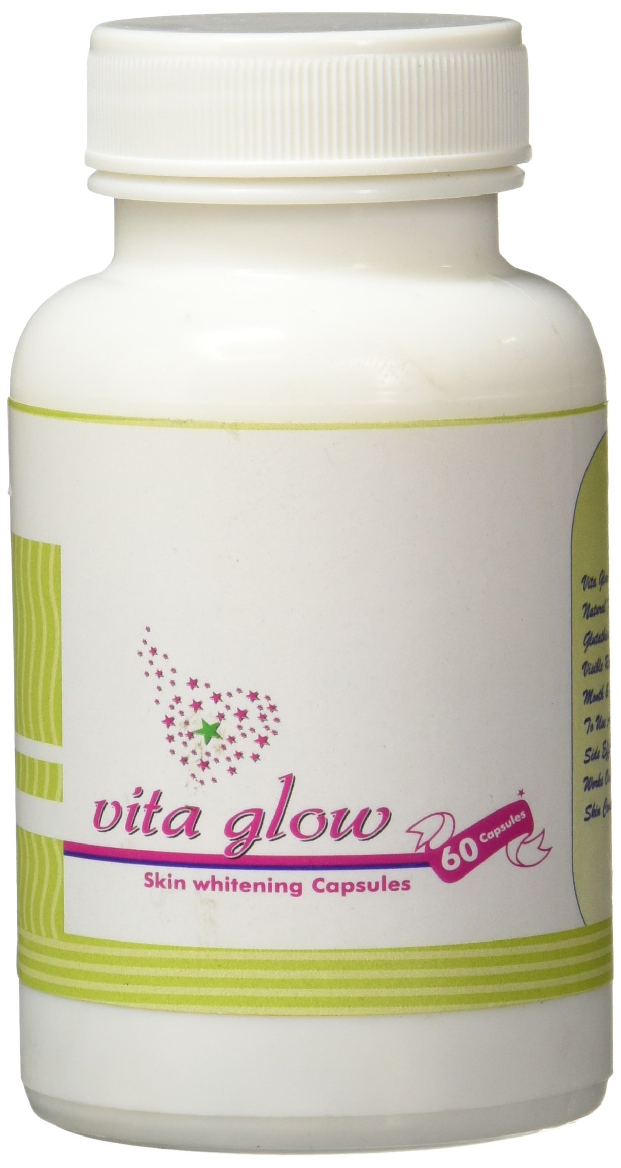 vita glow c 1000