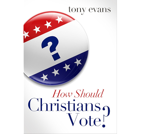 How Should Christians Vote Kindle Edition By Evans Tony Religion Spirituality Kindle Ebooks Amazon Com The lord is with us the lord is with us our god is for us he will never fail. how should christians vote kindle