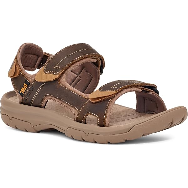 Amazon.com | Merrell Men display picture 2