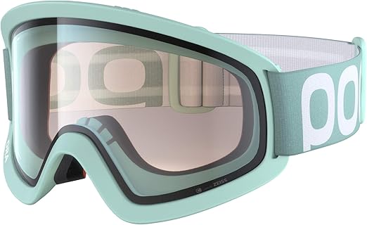 poc goggles mtb