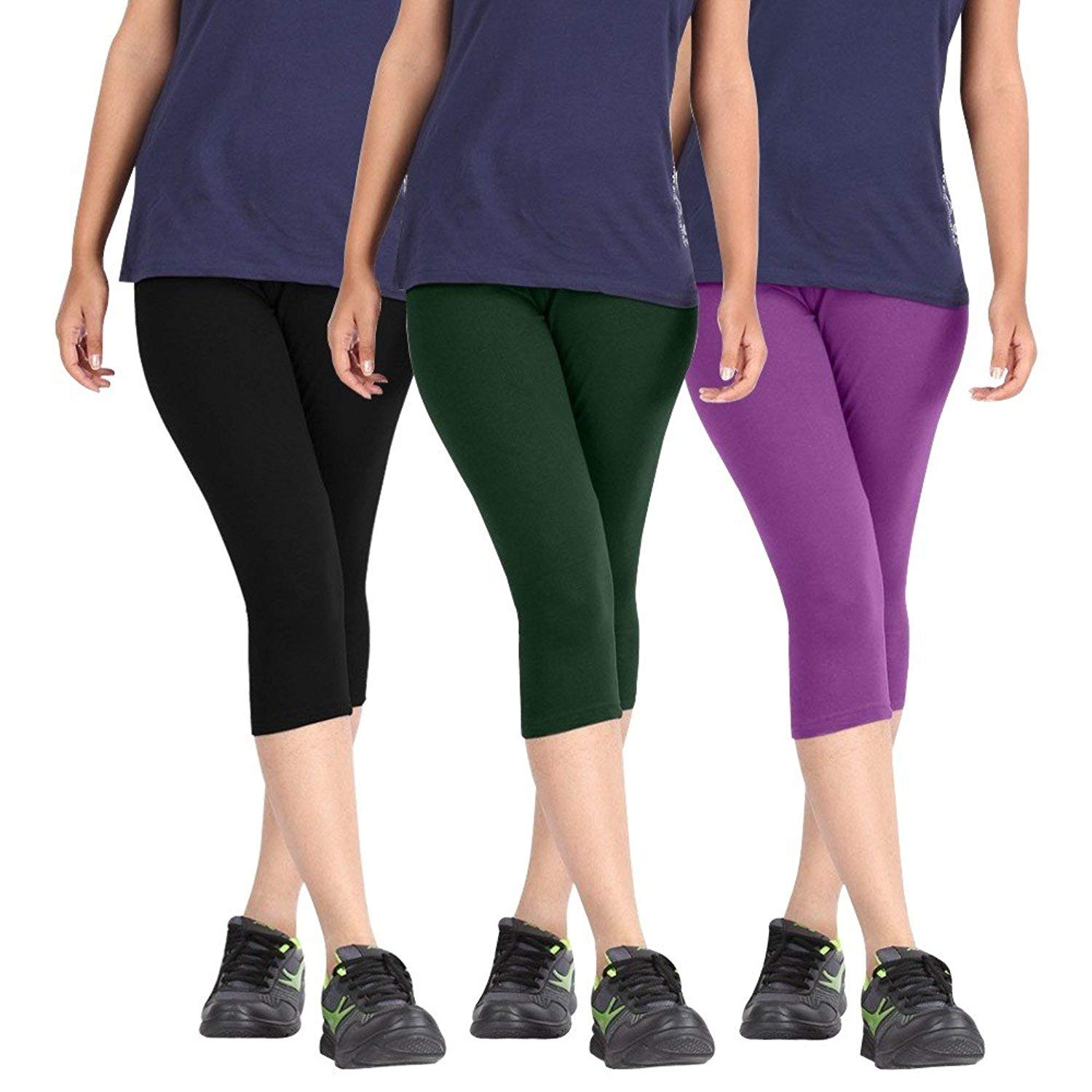 western pants for girls