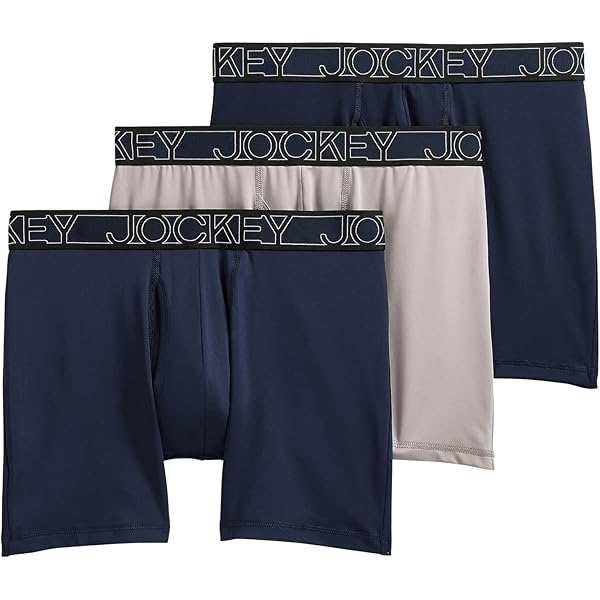 SAXX Men’s Underwear - DropTemp Cooling Cotton Trunk with Built-In SAXX Men’s Underwear - DropTemp Cooling Cotton Trunk with Built-In