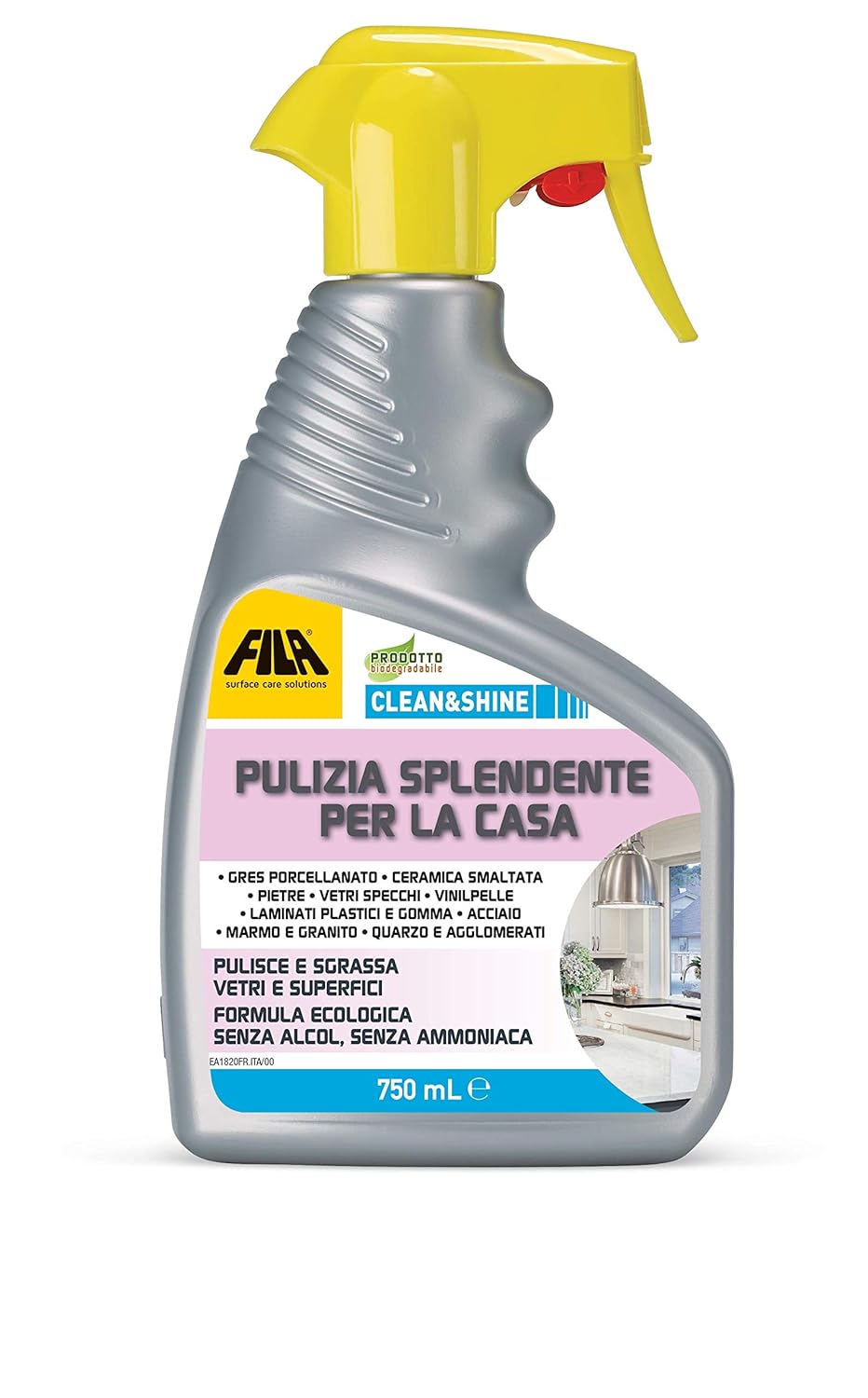 frigoriferi commerciali