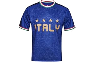 tamenhour 2026 Soccer Fan Jerseys, Soccer Jersey for Men & Women
