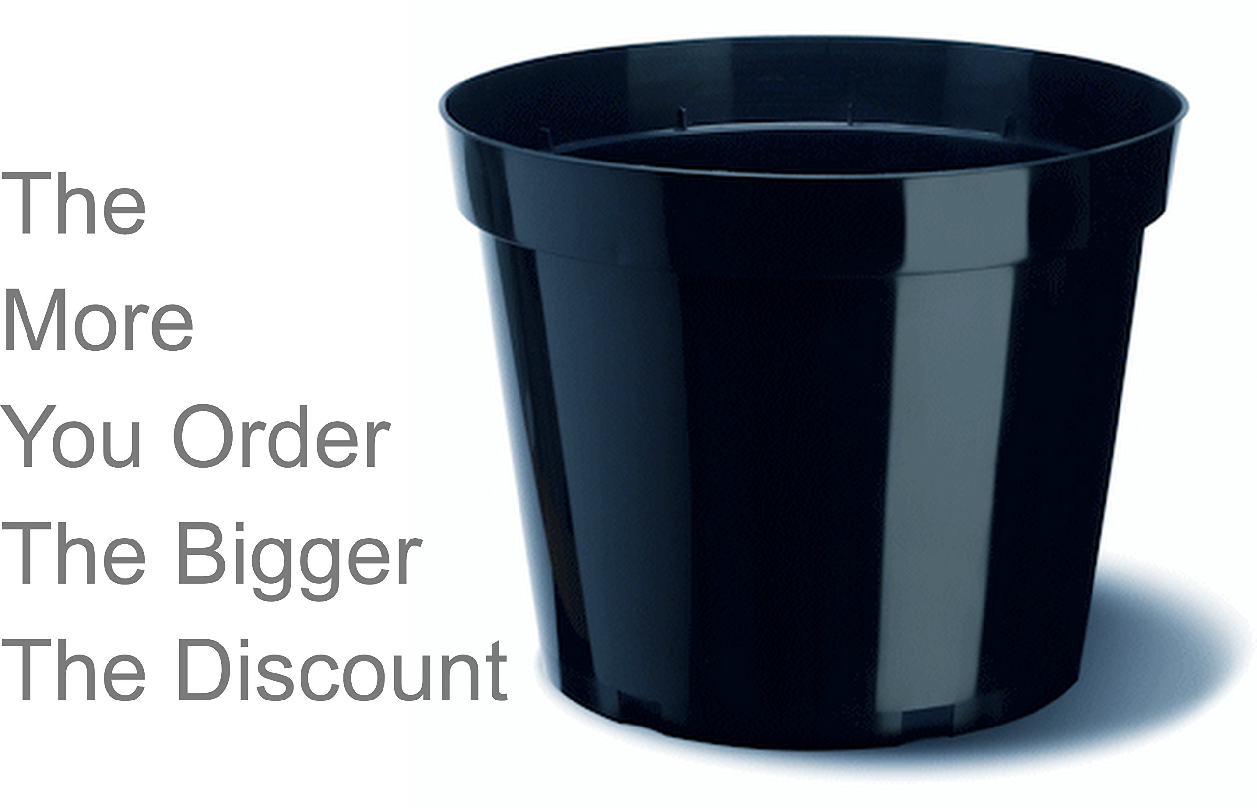 Hydroponics Garden & Outdoors Growing Kits & Systems 5 SwiftAir 1 10 or