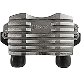 Antennas Direct Clearstream Juice Preamp ADIJUICE