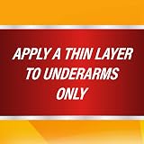 Arm & Hammer Ultramax Active Sport Antiperspirant Deodorant 2.60 oz 6 Pack view 5