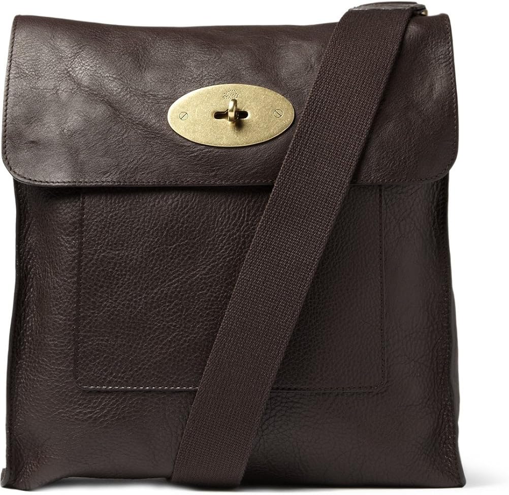 mulberry new antony bag