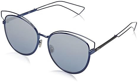 Christian Dior DIORSIDERAL2 C56