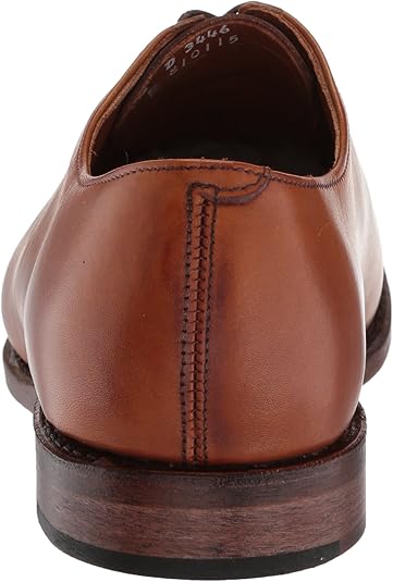 mackenzie allen edmonds