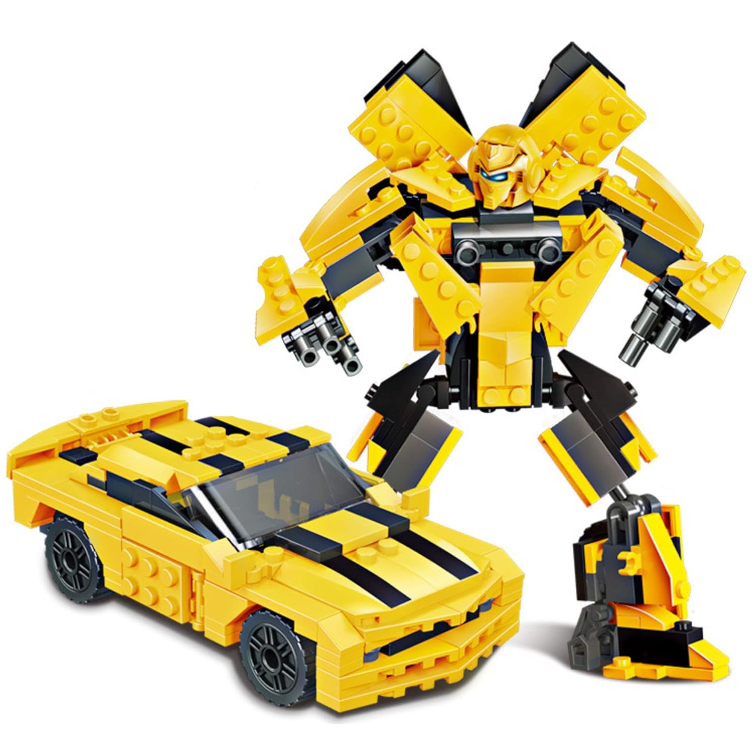 送料無料 新品 ブロック ハスキー クリスマスカード ナノブロック A B00nm Np046 ベビーグッズも大集合 Www Aiq Aiq Com Mx