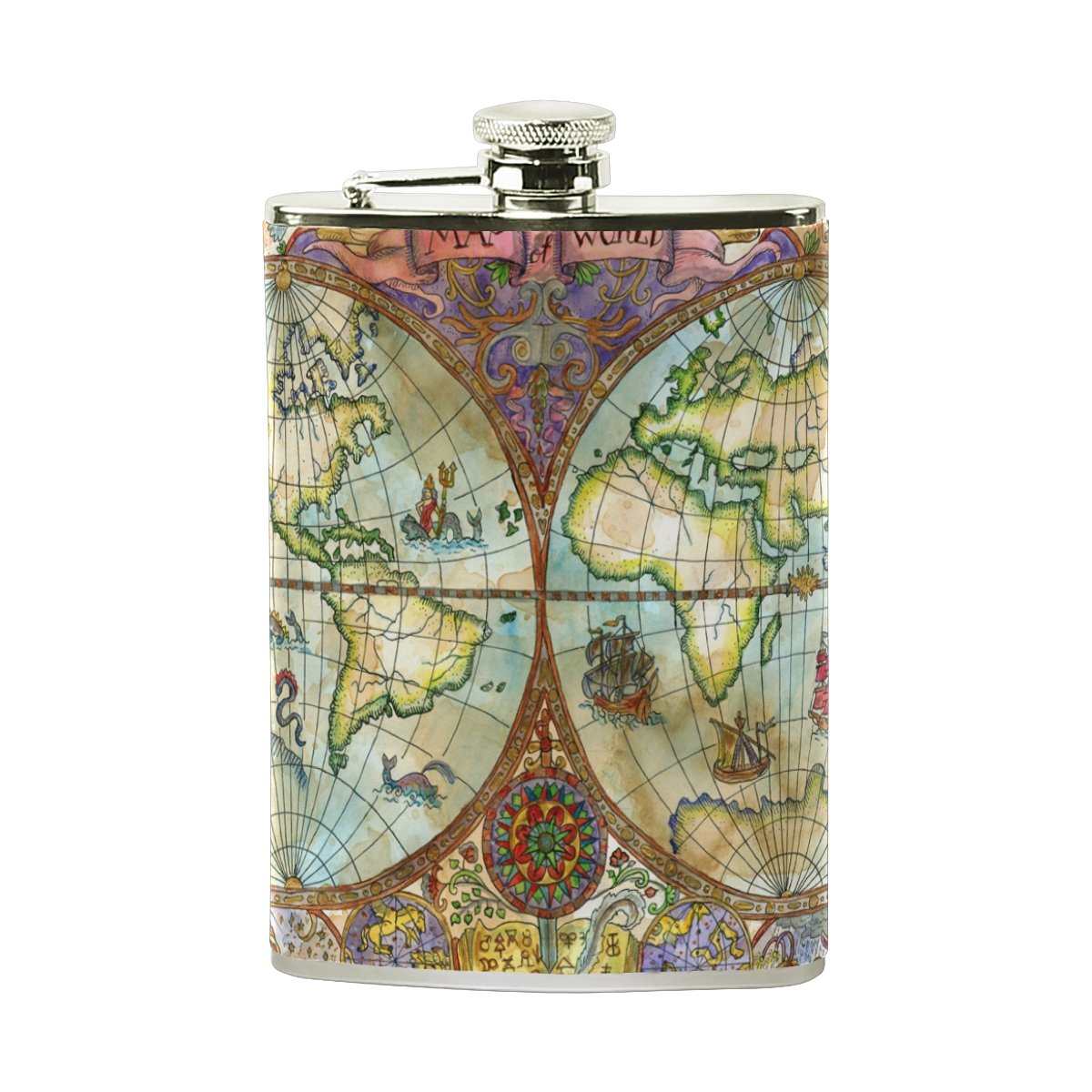 Get Tematicas de la playa accesorios de bano conjuntos Desktop Wallpaper Free Tematicas De La Playa Accesorios De Bano Conjuntos