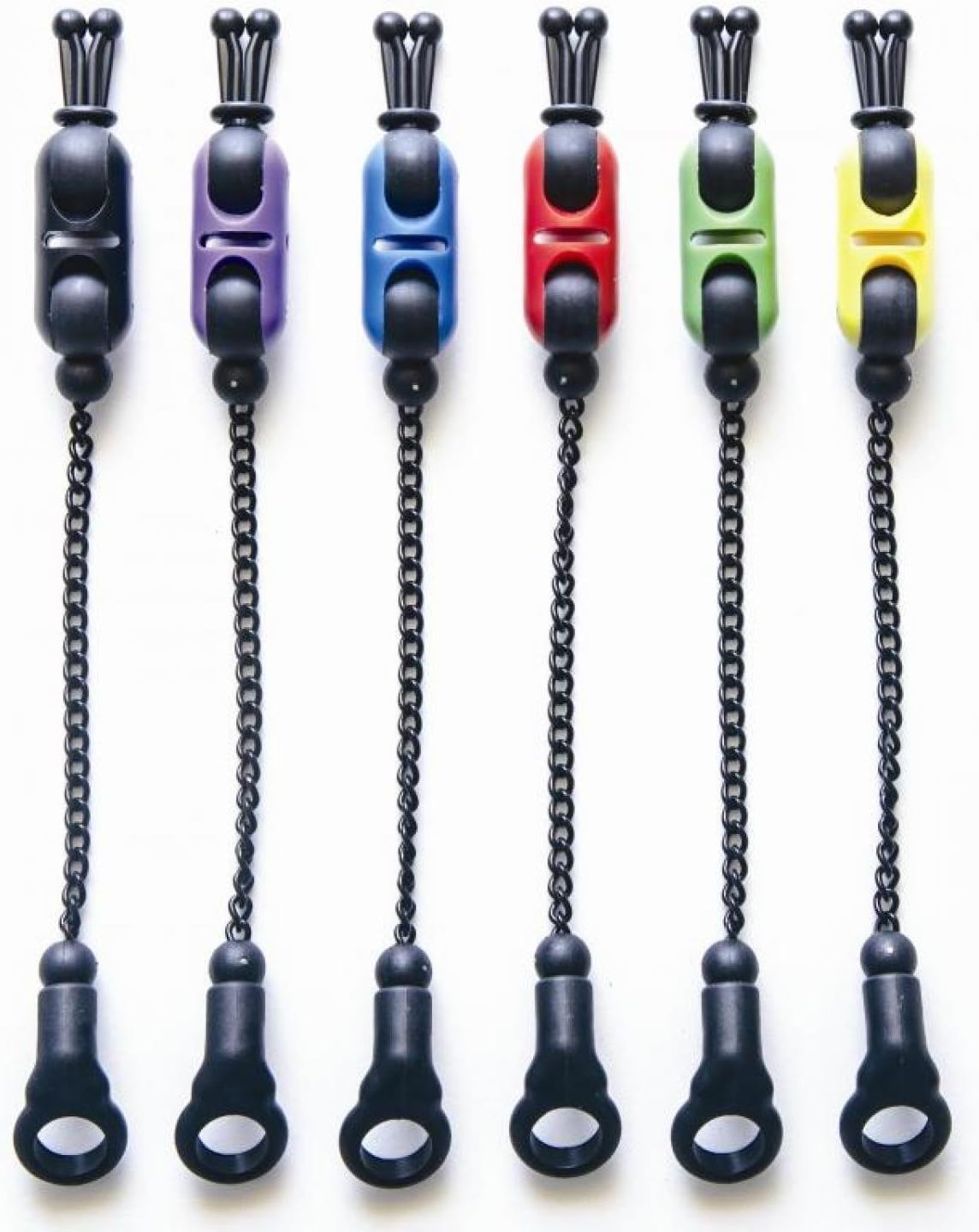 Wychwood Slug Bobbins