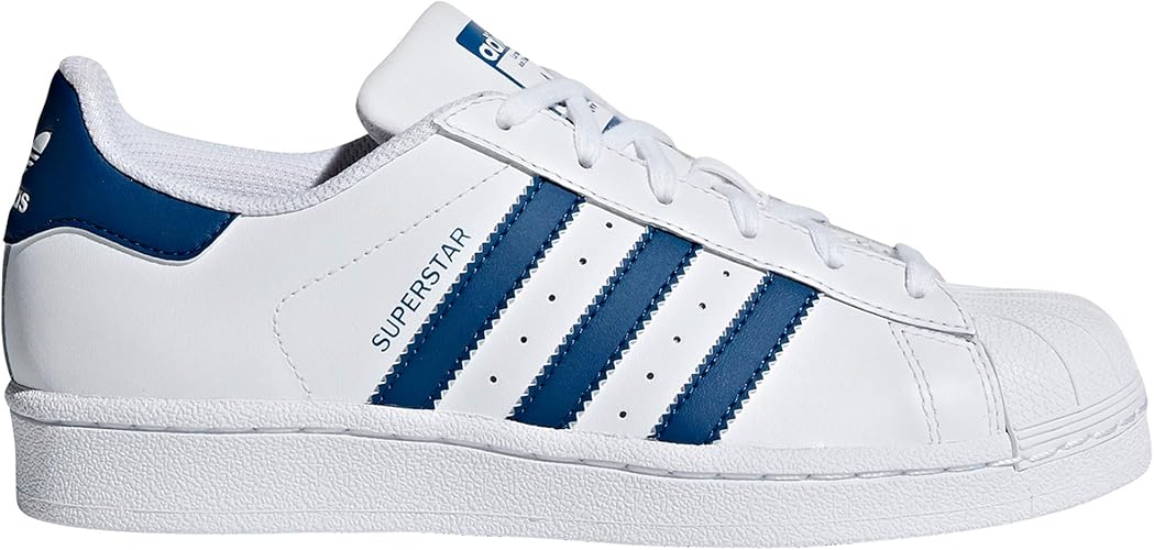 adidas superstar amazon uk