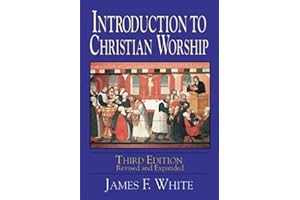 Introduction to Christian Worship