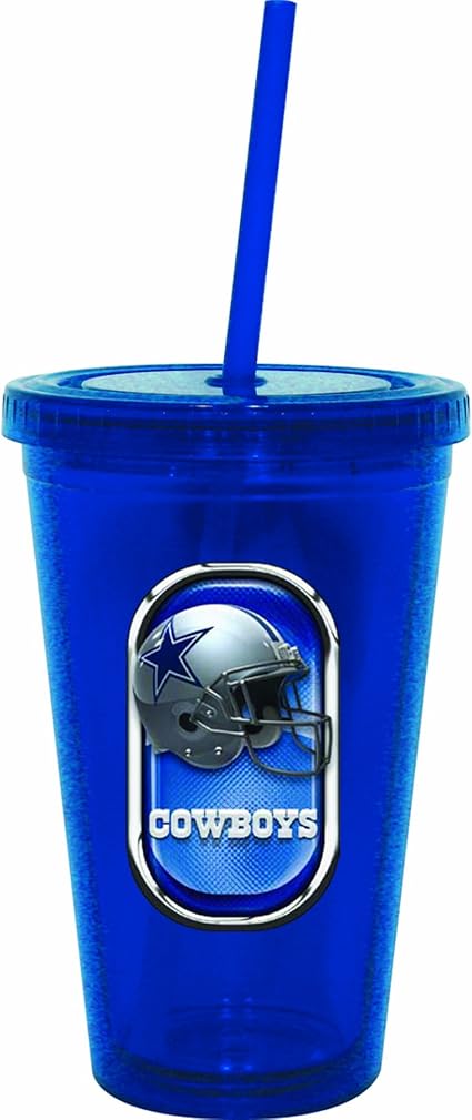 dallas cowboys yeti amazon