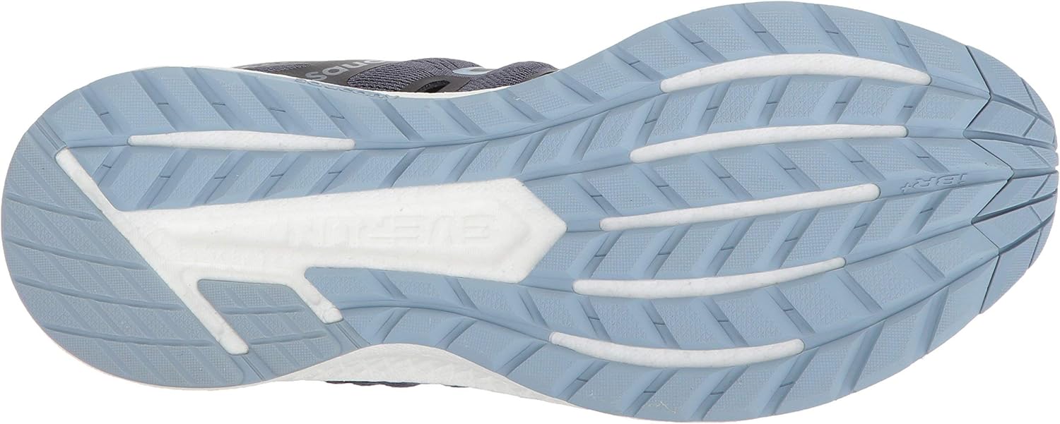 saucony triumph iso 4 amazon