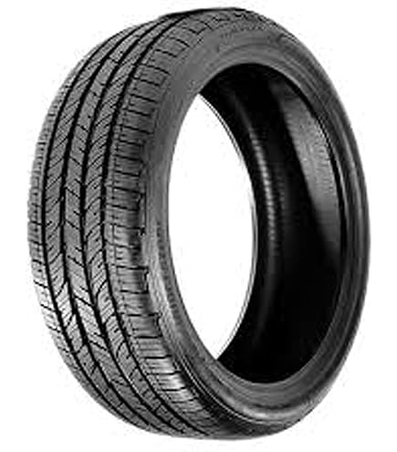 Amazon.com: Bridgestone TURANZA LS100 RFT Touring All Season Run