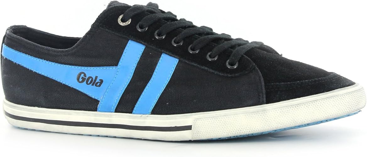 gola mens trainers uk