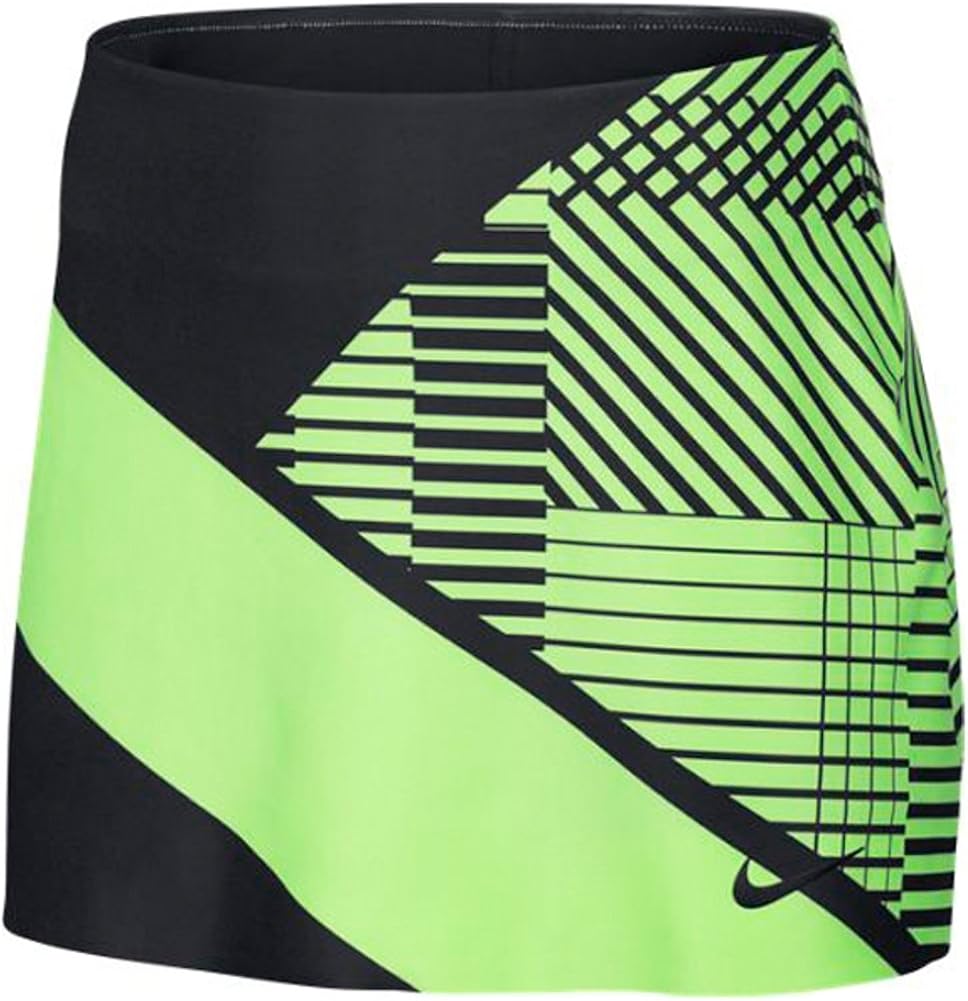 nike court power spin