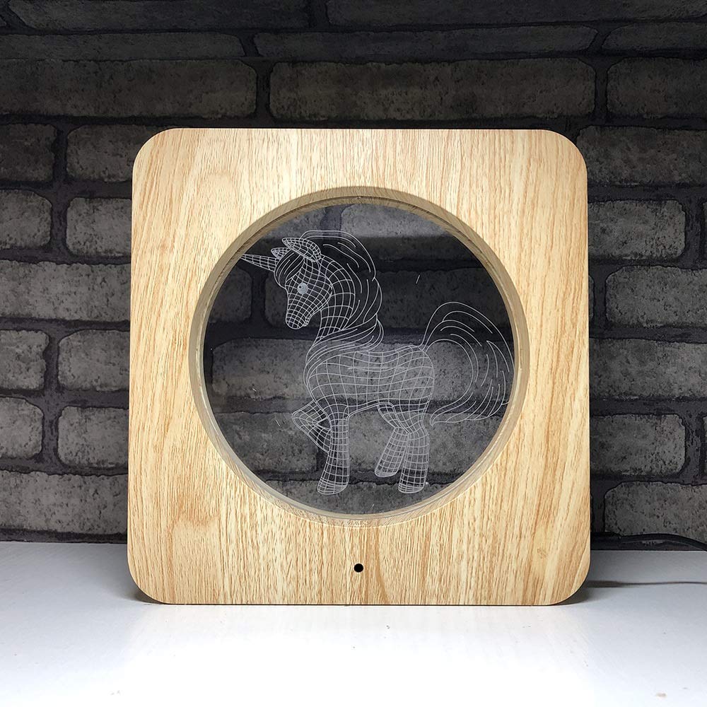 Amazon Com Wylolik Unicorn For 13 Year Old Boy And Girl