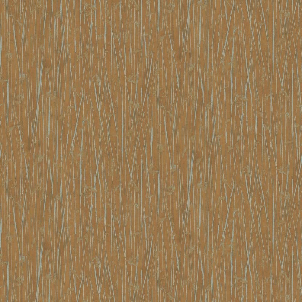 10123-11 Paradisio 2 Erismann