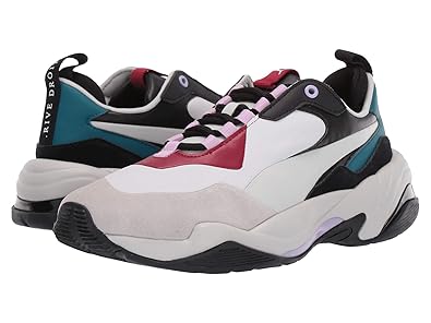 puma rive droite