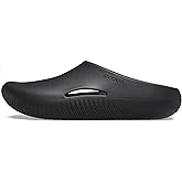 Crocs Unisex Adult Mellow Clogs