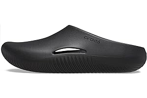 Crocs Unisex Adult Mellow Clogs