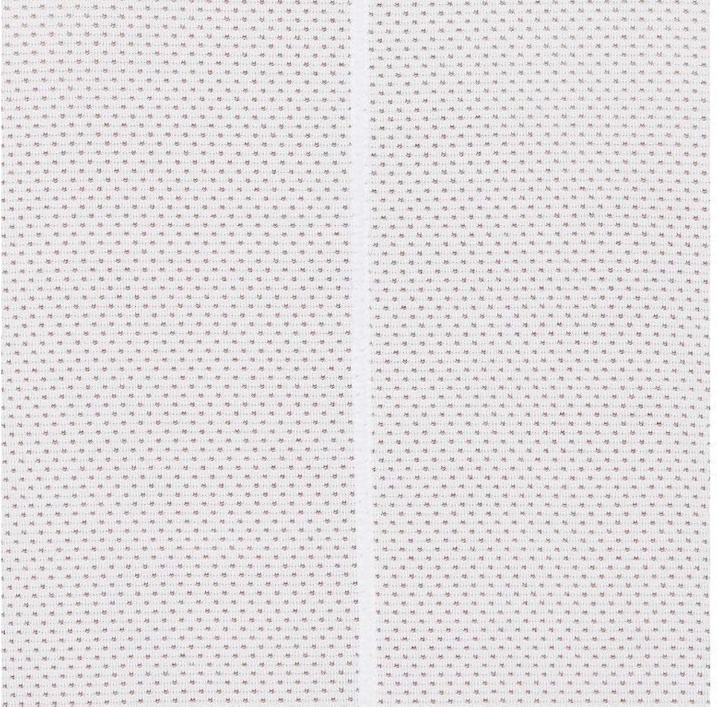 ASICS Men's Club Short Sleeve Top Tennis Apparel : Clothing