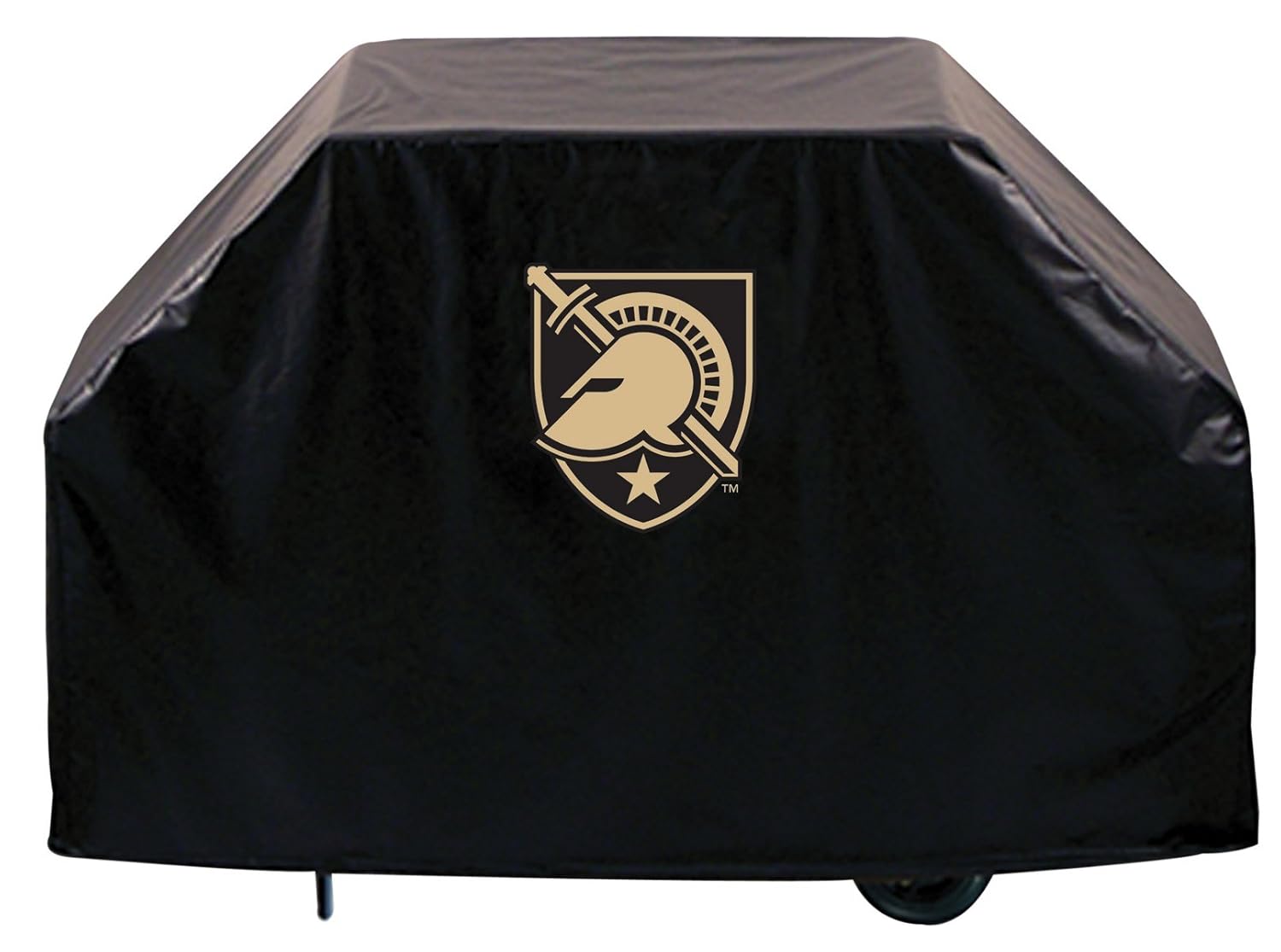 Best Vinyl Drawstring Bar Stool Covers