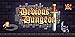 Devious Dungeon