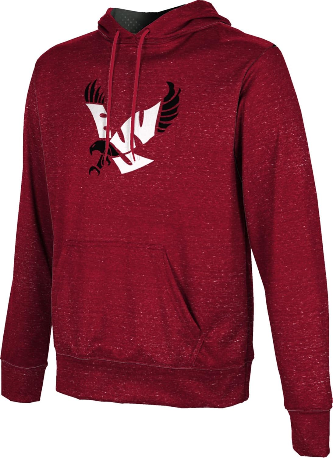 ewu sweatshirt