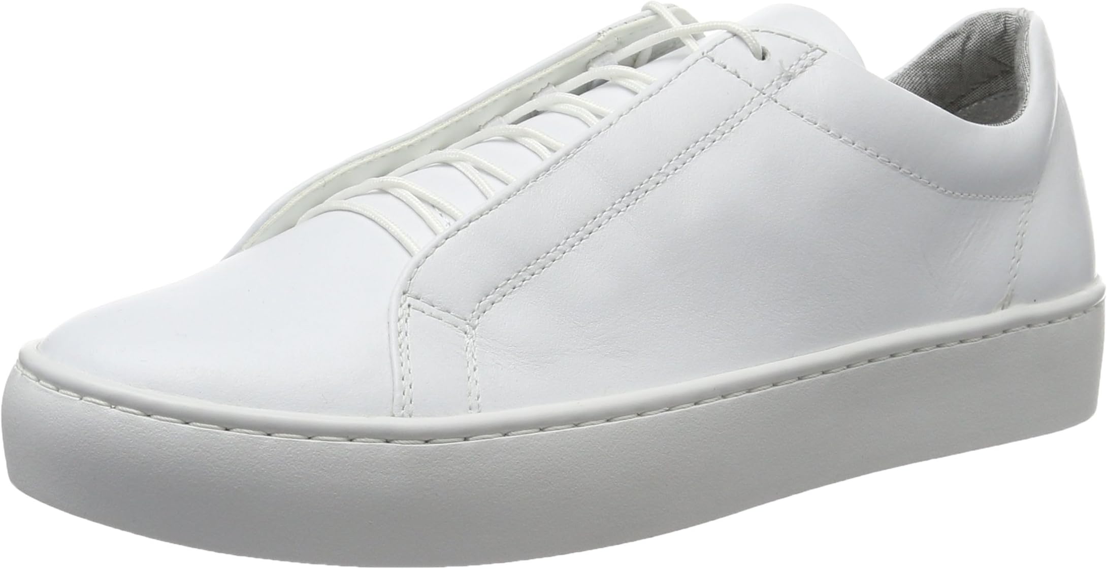 Vagabond Women's Zoe Trainers