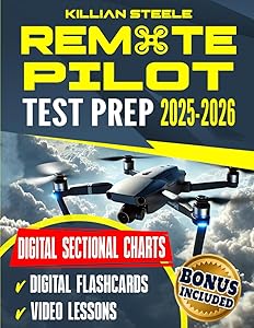 kindle best category lists